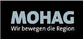 Logo Mohag Automobile Sprungmann GmbH
